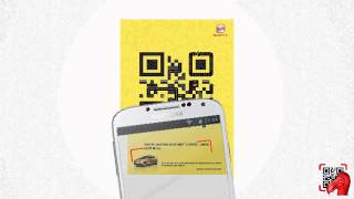 QR & Barcode Scanner screenshot 2