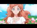 【MAD】プリンセスプリキュアDEキャンティのうた