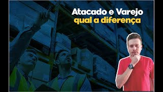 Wholesale and Retail - What's the Difference?