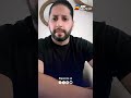 Aficionado que se burló de influencer coreana 'Inocat' ofrece disculpa pública