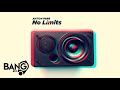 ANTON PARS - No Limits