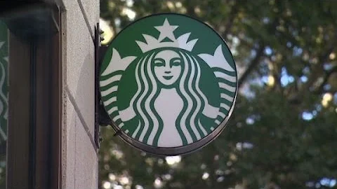 How long do I have to work at Starbucks to get benefits?