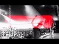 Tinie Tempah | To Demonstrate (i): Wireless
