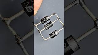 Download Lagu Automatische vermogensupgrade – Vermogen past zich aan uw behoeften aan #zaferyildiz MP3