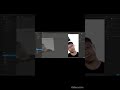 Assignment 1 Create a face filter with randomizer effect