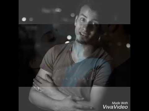 بعشق امك يا روح امك