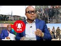 Joel kitengecoup detat ratepalais de la nation attaqueliste de complices indirectes et directes