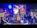Opanka Edem Performs WE WORRY 2015 mp3