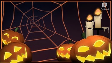 The horror game #ScaryPlotagon