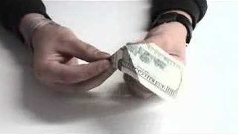 The $100 iPhone+iPod Touch Stand