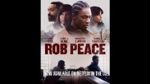 Shannon Sharpe Claps Back at Critics Over Viral Thanksgiving Video with His Dog #podcast #music