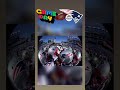 ITS GAME DAY! 🔴⚪️🔵🏈 #showzen1productions #media #football #patriots #playoffs #patriotsvstexans