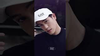 oppa² qu lop you ko jul❤️#julianjacob #julianjacob #fypシ #foryou