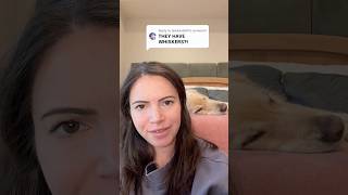 Ya Learn Something New Everyday