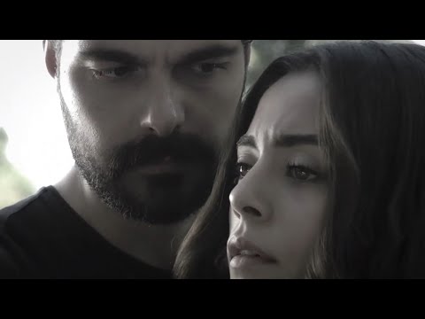 Yaman &️ Seher - Wicked game (Legacy/Emanet) [Legenda PT-BR]