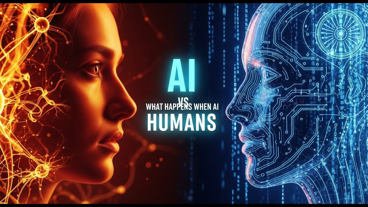 what-happens-when-ai-becomes-smarter-than-humans-youtube
