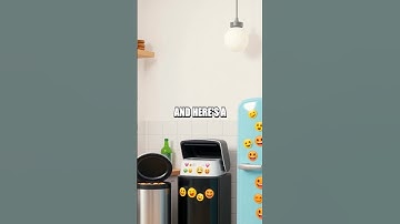 Tech Trivia Challenge - Wacky Smart Home Gadgets!