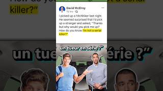 Reddit En Francais Memes Pas Du Tout Suspect