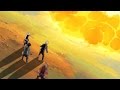 Kakuzu Katon Zukokku Cranium Carver English SUB Episode 83 Naruto