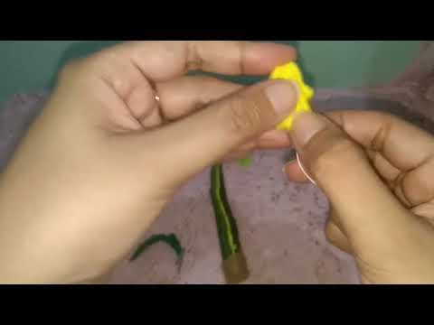 ผลสลากกินแบ่งรัฐบาล วันที่ 1 พย. 2567