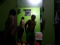 Koko Jumbo Ya Ya Ye Subrang Galing Koko Jumbo Ya Ya Ye Subrang Galing