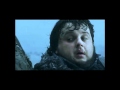 Game of Thrones Season 2 Episode 10 Full Finale Scene 720p HD Valar Morghulis