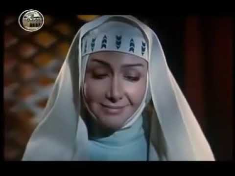 የነብዩላህ የሱፍ ታርክ ክፍል 39