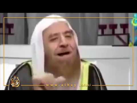 حمار رسول الله عفير سند حمار عن حمار