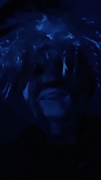 The Beastly Man Arrives #horror #movieclips #halloween