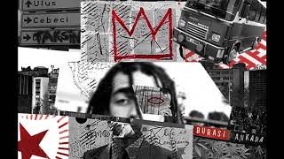 Ezhel - İyi Bil Şiirsel Edit Resimi