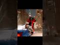 Marvel’s Spider-man 2 Miles Morales PS5 Smooth⚡️#shorts  #marvel #gaming