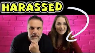 Celebrity Peggy’s testimony __ After the strike Net Worth