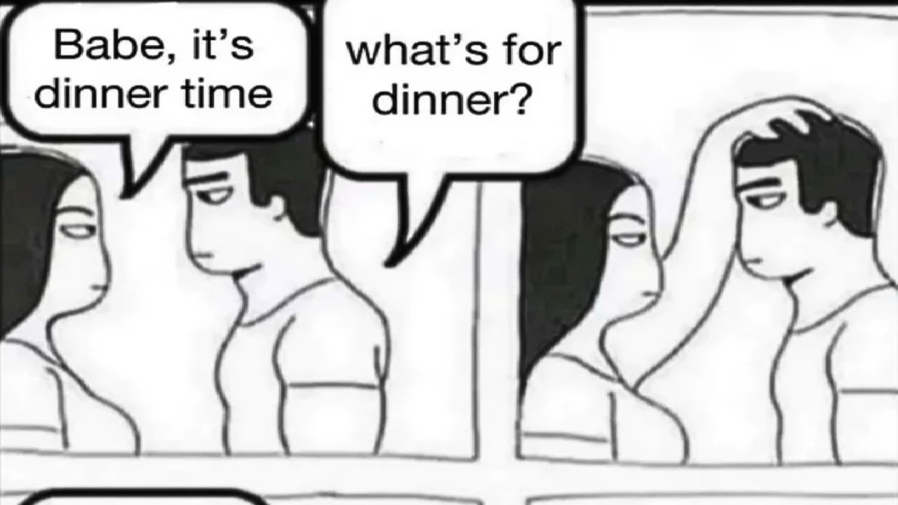 CURSED COMMENTS V104