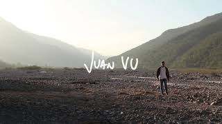 Video thumbnail of "Viento Norte - Juan VU"