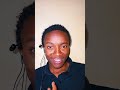 040 | How the APONN-SOKO EMPIRE Solves Joblessness, Foreign Dependency & the Broken African Market