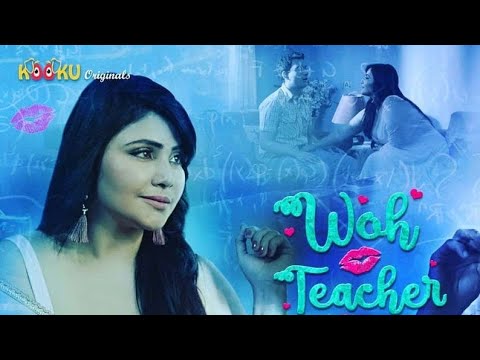 Rajsi Verma(Woh Teacher) Actress Age, Web Series, Figure, Instagram,  Full Biography #shorts #short