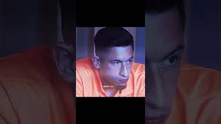 Fatih Terim Morutan Edit