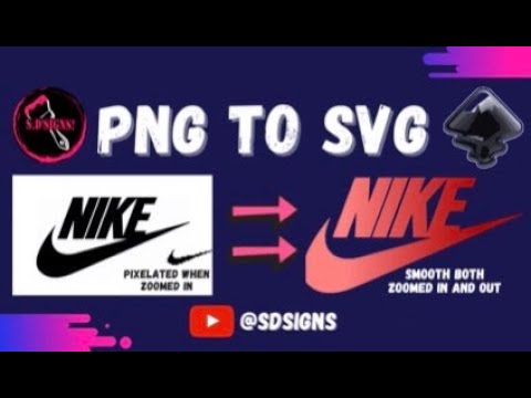 Download Png To Svg Convert Your Png To Svg For Free Online