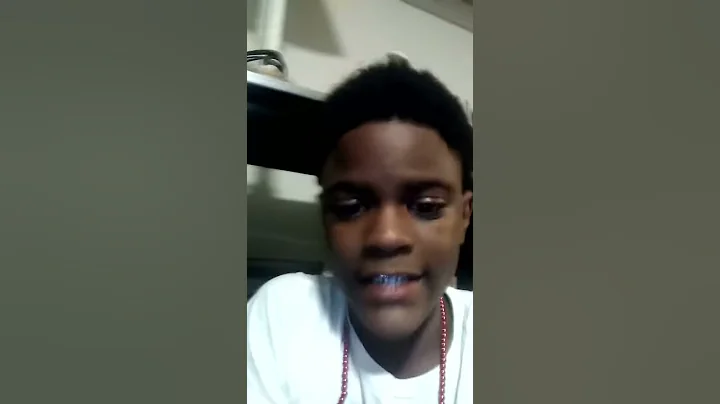 Jsksidleowi
