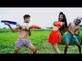 Very Special Funniest Fun Comedy Video 2023😂amazing comedy video 2023 Episode 166 By Fun Ki Vines