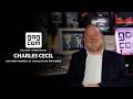 GOG EXCLUSIVE INTERVIEW - CHARLES CECIL