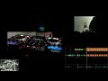 Digital Gabba Records Live