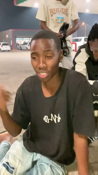 Novo VPN. XIMUZANA-ximuzana xa Skey na djodjo(ft vt Fabiozim) #music