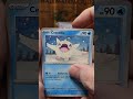 Pokémon Day 165 Paldea Evolved chasing Sudowoodo and Magikarp