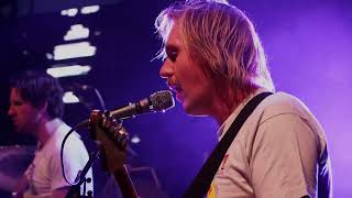 View King Gizzard & The Lizard Wizard - Down The Sink Live at The Salt Shed, Chicago