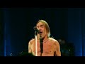 Iggy Pop - Gimme Danger (Live in Copenhagen, June 5th, 2022)