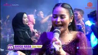 JABLAY - DIAN ANIC |  ANICA NADA 01 JUNI 2025 | PANONGAN  | PALIMANAN | CIREBON