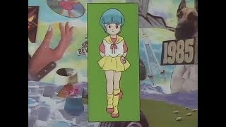 Download Lagu matatabi - つよいいし MP3