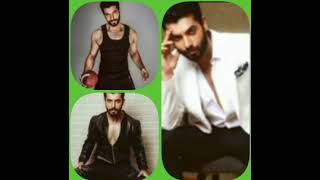 Uff,Shared Malhotra Hot Photos. Beautiful Nice Boy