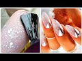 20 Beautiful Nail Art Designs & Ideas 2021 | Best Nail Art Compilation ❤️ New Nail Art 2021 #3